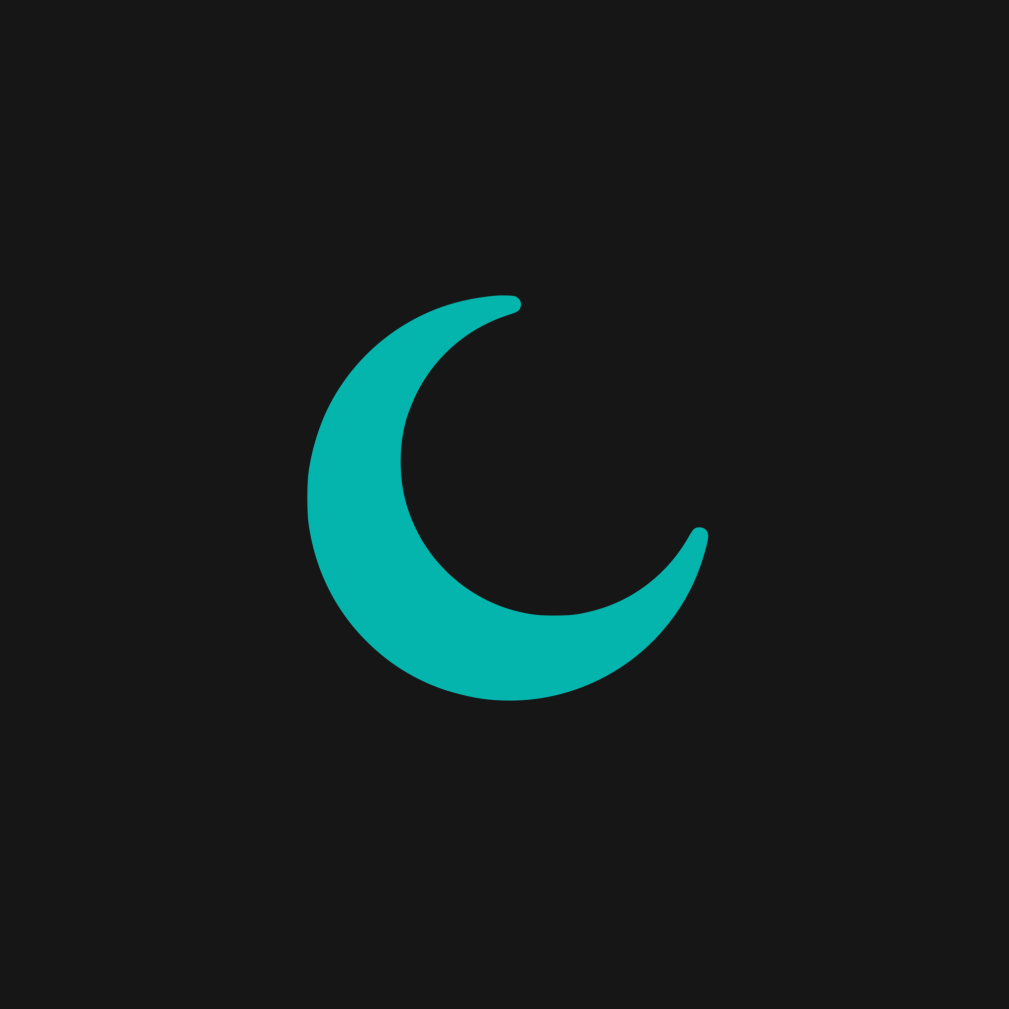LunaPay